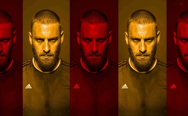 2025年10月17日  中超第27輪 成都蓉城vs梅州客家 全場錄像