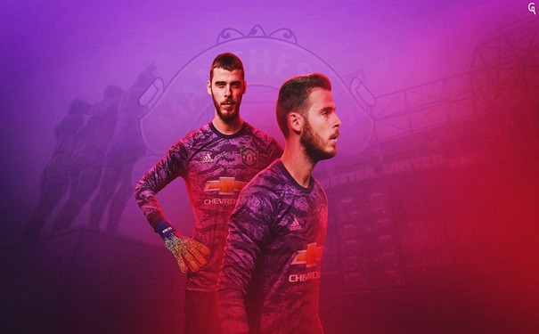 2025年10月4日  中超第24輪補賽 梅州客家vs青島海牛 全場錄像