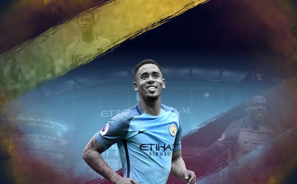 2025年9月26日  中超第26輪 上海申花vs梅州客家 全場錄像