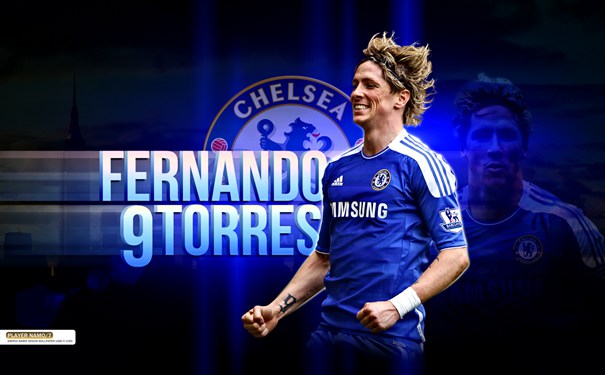 2025年10月24日  中超第28輪 梅州客家vs云南玉昆 全場錄像