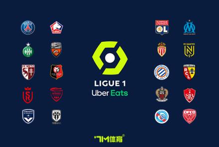 馬卡：球隊(duì)無(wú)爭(zhēng)冠希望 巴爾韋德拒絕執(zhí)教馬賽