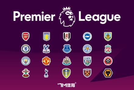 曼聯(lián)官推發(fā)布賈努扎伊賽場(chǎng)照片：再次見到你，非常開心