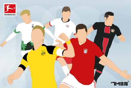 霍村邊衛(wèi)勞姆引援戰(zhàn)火升級(jí) 多家俱樂(lè)部競(jìng)逐標(biāo)價(jià)4000萬(wàn)歐