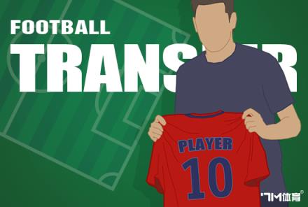 英媒：富勒姆與曼聯(lián)就佩雷拉轉會達成協(xié)議