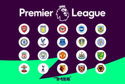 米爾斯：林加德定位過高成簽人難題