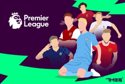 ESPN：若無合適報(bào)價(jià)，C羅或留隊(duì)