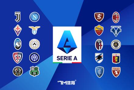 特奧：馬賽主場氛圍熱烈 已為聯(lián)賽做好充分準備