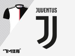 卡塞米羅正式加盟曼聯(lián)，簽約4年協(xié)議