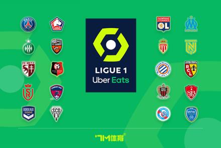 馬賽主席：網(wǎng)絡(luò)謠言滿天飛，我們不會簽下C羅