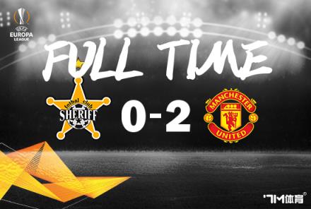 滕哈赫：C羅應(yīng)踢進(jìn)點(diǎn)球，桑喬表現(xiàn)亮眼