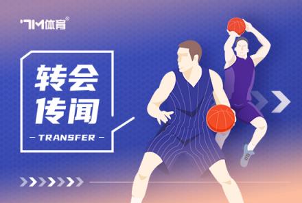 羅馬諾：曼聯(lián)冬窗或簽奧斯梅恩，鋒線引援成重點(diǎn)