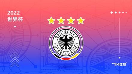 特拉普不滿：德國(guó)三門認(rèn)為若去曼聯(lián)可能結(jié)果不同