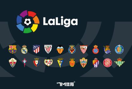 巴爾韋德表示對(duì)巴薩無心復(fù)仇，哈維正努力推行其戰(zhàn)術(shù)理念