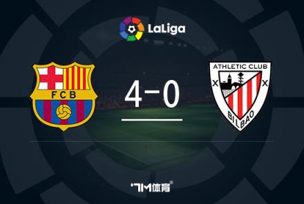 巴爾韋德：今天是令人恐懼的一天，巴薩給我們澆了一盆冷水