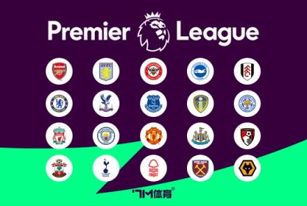 薩哈：范德薩是曼聯(lián)的合適人選，球隊?wèi)?yīng)邀請他加盟