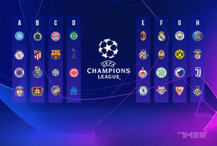 歐冠焦點(diǎn)戰(zhàn)：馬賽對(duì)陣熱刺前瞻分析