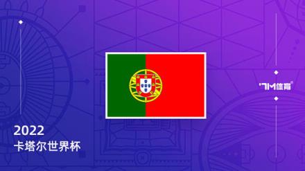 布馮：下周就要踢世界杯了，這不是我們想踢的時間