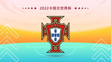 沙特豪門教練：不愿再提C羅，所有教練都想簽下他