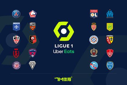 桑切斯梅開二度助馬賽取勝近9場(chǎng)直接參與7球