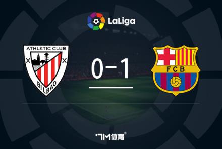 畢巴后衛(wèi)：進球不敢慶祝，丟球后反應(yīng)積極