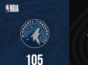 夏普27+6高效貢獻(xiàn) 愛德華茲37+5+6 開拓者險(xiǎn)勝狼止連敗