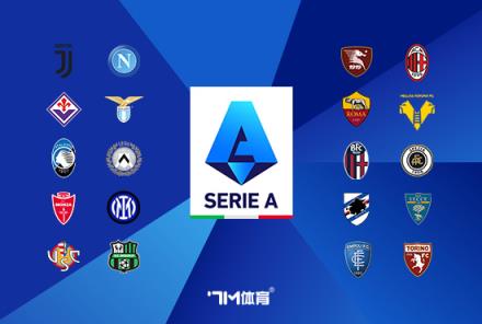 羅馬拉齊奧可能因球迷種族主義行為關(guān)閉部分看臺(tái)