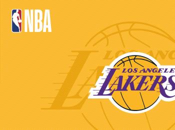 利拉德：詹皇仍是頂級球員，不應(yīng)被輕視