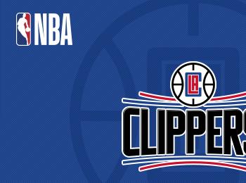 快船評(píng)估喬治交易價(jià)值 或與開(kāi)拓者、火箭達(dá)成交易