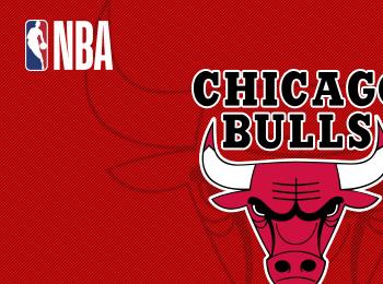 Woj：多松姆與芝加哥公牛達成3年2100萬美元續(xù)約協(xié)議