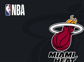 約維奇回應(yīng)利拉德交易傳聞：明白這是生意，我希望能留下球隊(duì)