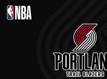 Woj：開拓者可能在賽季初留下利拉德 以提升下家報價