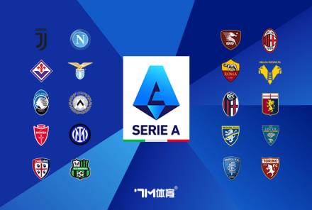 薩里：前25分鐘表現(xiàn)亮眼，因莫比萊或遭遇肌肉受傷