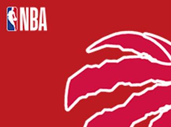 大西洋賽區(qū)五隊新賽季表現(xiàn)預(yù)測