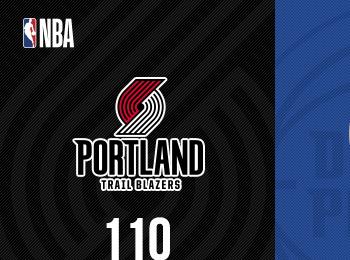 夏普29分康寧漢姆30分 開拓者逆轉(zhuǎn)活塞