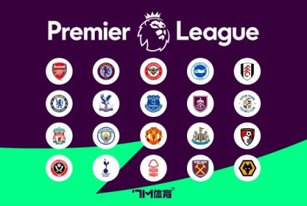 阿森納欲延長(zhǎng)富安健洋合同以防拜仁挖角