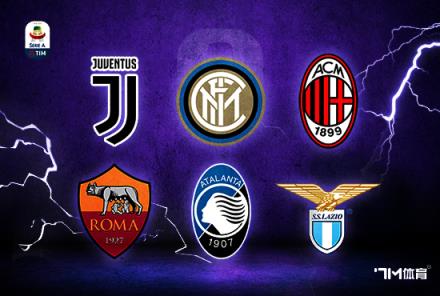 續(xù)約重磅消息！國米將官宣勞塔羅等球員續(xù)約