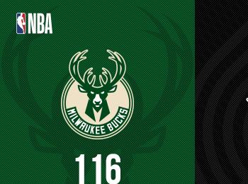 西蒙斯24分5助攻，字母哥空砍27分8板，開拓者險勝雄鹿