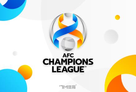 日媒：泰山隊攻防轉(zhuǎn)換令川崎應(yīng)接不暇難以遏制