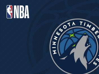 森林狼替補(bǔ)投籃低迷 籃網(wǎng)三分命中率低至24.3%