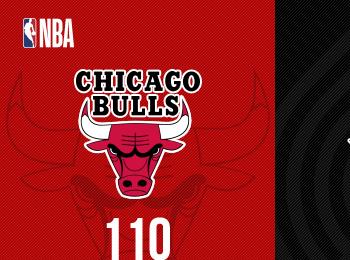 德羅贊28分5籃板6助攻 艾頓25分15籃板 公牛險勝開拓者