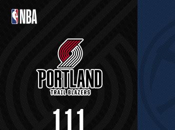 戈登砍22分12板5助攻 里斯貢獻24分8助攻 掘金114-111險勝開拓者