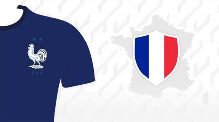 姆巴佩：曾踢皇社將戰(zhàn)巴薩，西班牙球迷?？匆娢? title=