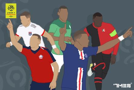 羅騰：姆巴佩溝通出現(xiàn)嚴(yán)重問(wèn)題，他需適應(yīng)這種待遇