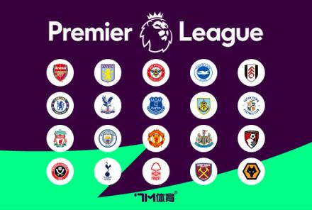 衛(wèi)報(bào)：布萊頓欲簽伊鎮(zhèn)主帥麥肯納，曼聯(lián)藍(lán)軍競(jìng)爭(zhēng)激烈