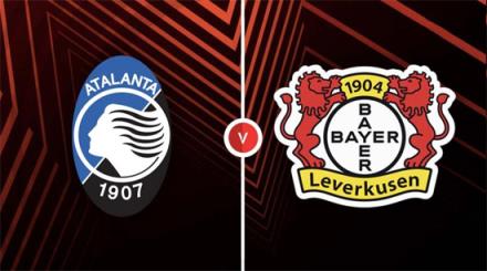 歐羅巴前瞻：亞特蘭大對(duì)陣?yán)瘴謳焐? title=