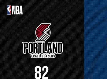 夏聯(lián)：崔永熙三分榜眼薩爾15中0 開(kāi)拓者戰(zhàn)勝奇才