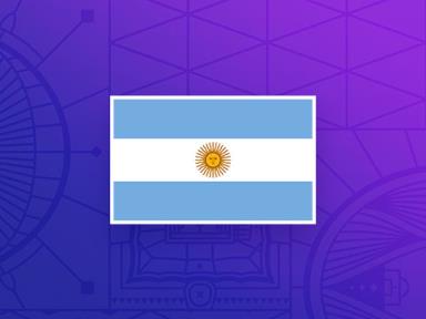 TYC解析恩佐潛在處罰：FIFA最大禁足兩年