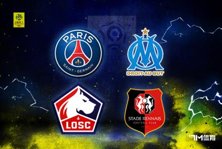 巴黎接近簽下若奧-內(nèi)維斯，桑謝斯將租借回本菲卡