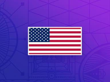 波切蒂諾成為美國(guó)隊(duì)新帥熱門(mén)人選 聯(lián)邦足球協(xié)會(huì)已展開(kāi)接觸