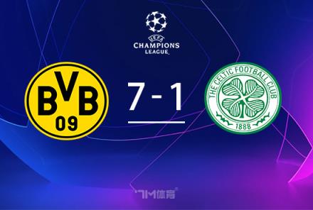 7球大勝！阿德耶米：這場(chǎng)比賽太特別了